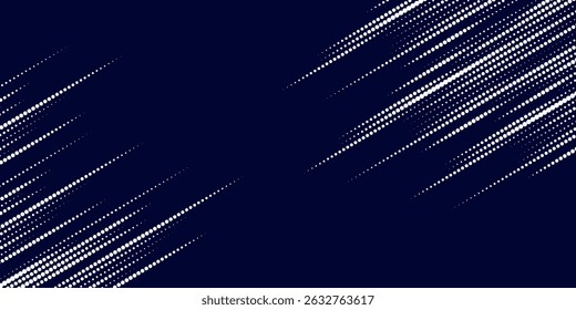 Wrap Design For Car vectors. Sports stripes, car stickers black color vector ilustration modern. grunge
