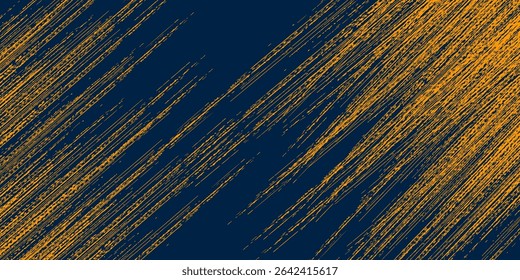 Wrap Design For Car vectors. Sports stripes, car stickers black color vector ilustration modern. grunge