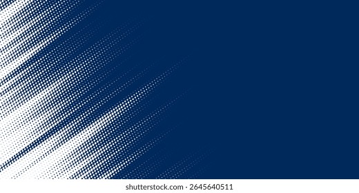 Wrap Design For Car vectors. Sports stripes, car stickers black color vector ilustration modern. grunge
