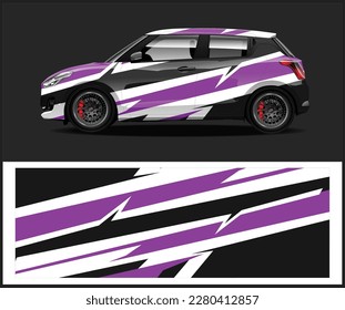 wrap design stripe racing background kit designs for wrap vehicle