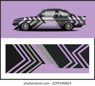 wrap design stripe racing background kit designs for wrap vehicle