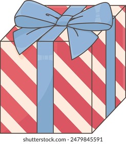 Wrapped in Love: Explore Our Collection of Thoughtful Gifts