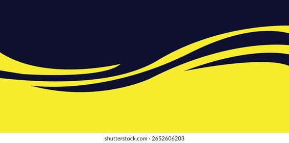 wrappign car decal coloured luxury flame creative concept
