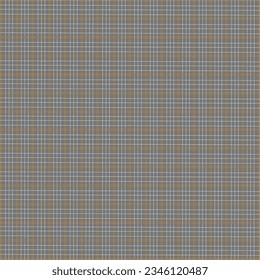 wrapping garment style gingham retro ornament blue graphic colorful textile seamless plaid checkered vintage geometric wallpaper illustration backdrop fabric abstract design texture pattern background