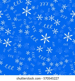 wrapping paper
