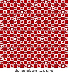 Wrapping paper design