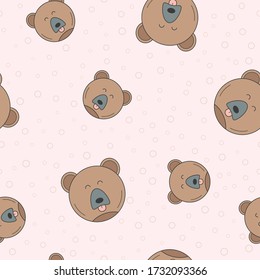 Papel de envolvimiento - Patrón sin inconvenientes de los símbolos para el diseño gráfico vectorial