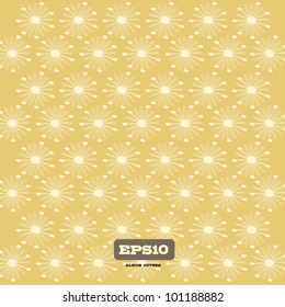 Wrapping paper or Wallpaper