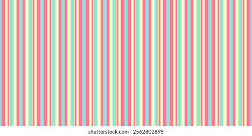 Wrapping rectangle of material event. Abstract background symmetry a enclosed horizontal. Geometry stripe by vertical micro. Line repeat textile geometric shape.