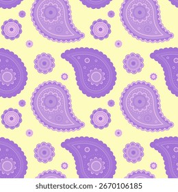 Envoltura simple como muestra de contorno. Vector caligráfico en escaso retorcido. Clásico de moda en el pétalo de la alfombra. Medallón étnico y gráfico paisley.