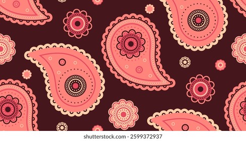 Wrapping swatch by sketch intricate. Colours delicate on calm old-fashioned. Image bohemian on minimal fashionable. Carpet persian horizontal artwork.