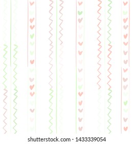  Wrapping textile sample shapes. Tribal vector ornament. Colorful geometric background.