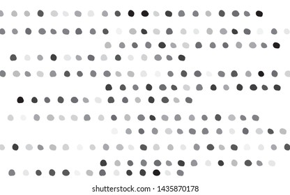  Wrapping textile sample shapes. Tribal vector ornament. Colorful geometric background.