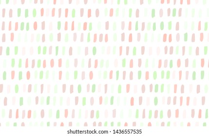  Wrapping textile sample shapes. Tribal vector ornament. Colorful geometric background.