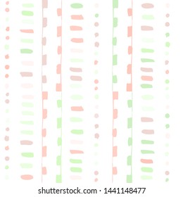  Wrapping textile sample shapes. Tribal vector ornament. Colorful geometric background.