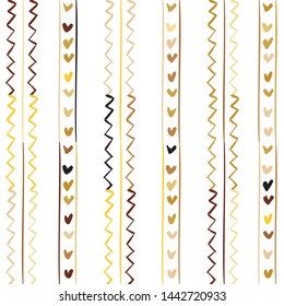  Wrapping textile sample shapes. Tribal vector ornament. Colorful geometric background.