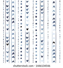  Wrapping textile sample shapes. Tribal vector ornament. Colorful geometric background.