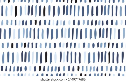  Wrapping textile sample shapes. Tribal vector ornament. Colorful geometric background.