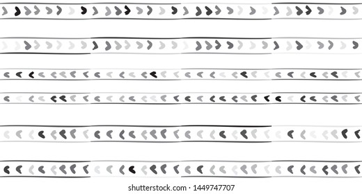  Wrapping textile sample shapes. Tribal vector ornament. Colorful geometric background.