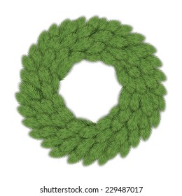 Wreath