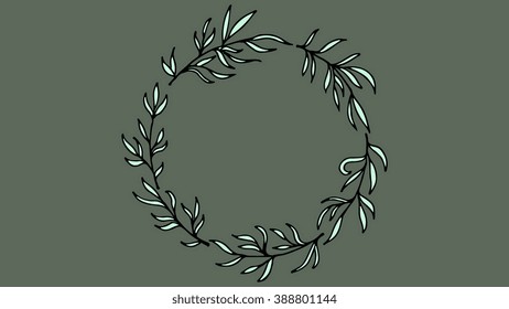 Wreath