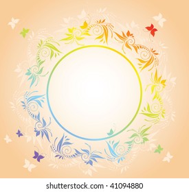 Wreath