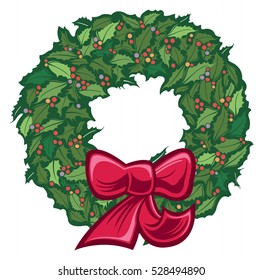 Wreath