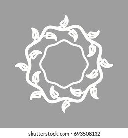 Wreath
