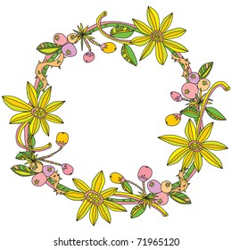 Wreath