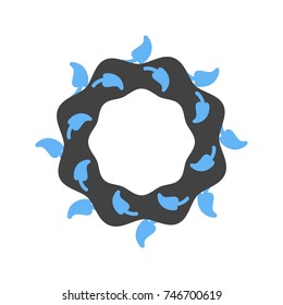 Wreath