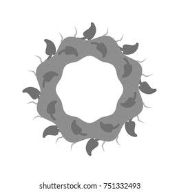 Wreath