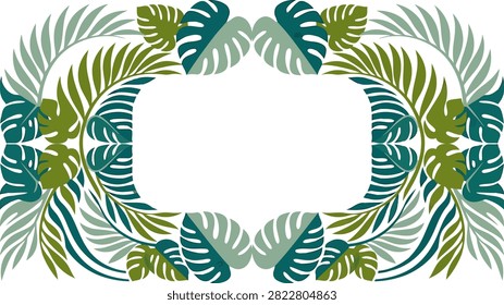 wreath, leaf, floral, design, green, monochromatic, elegant, ornamental, decorative, pattern, nature, vegetal, artistic, illustration, vector, graphics, isolated, background, white, shades, tone, botanical, leafy, frame, circular, art, natural, clean, modern, minimalist, framed, artwork, ornament, creative, geometric, organic, shapes, textured, seamless, clipart, symbolic, hand-drawn, digital, thematic