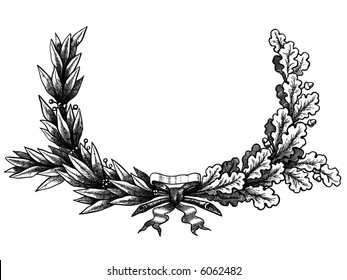 1,898 Laurel oak leaves Images, Stock Photos & Vectors | Shutterstock