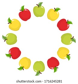 Download Apple Red Green Yellow Images Stock Photos Vectors Shutterstock Yellowimages Mockups