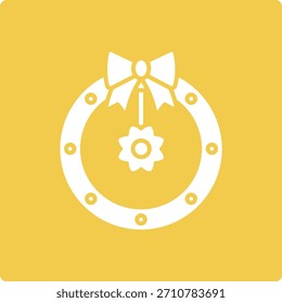 Icono de Vector de corona. Se puede utilizar para aplicaciones de impresión, móviles y de Web.
