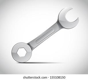 Wrench