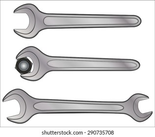 Wrench