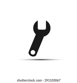 wrench