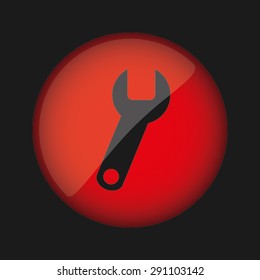 wrench