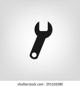 wrench