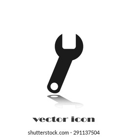 wrench