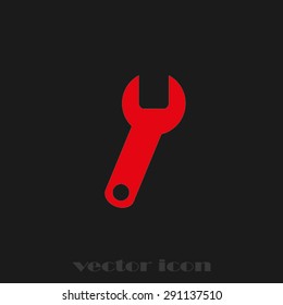 wrench