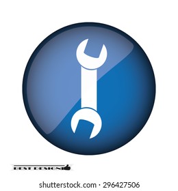 wrench