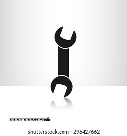 wrench