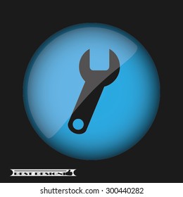 wrench