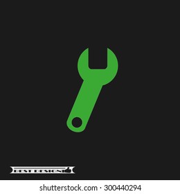 wrench