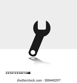 wrench