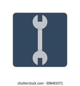 Wrench