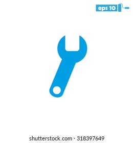 wrench