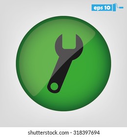 wrench